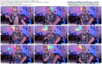 myfreecams-ashleyylovee-09_11_2021-12_18_21