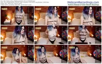 myfreecams-bella_el-09_11_2021-05_44_29