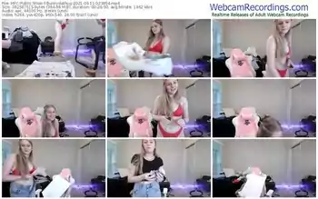 myfreecams-bunnydathug-09_11_2021-02_38_54