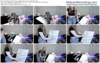 myfreecams-bunnydathug-09_11_2021-03_52_34