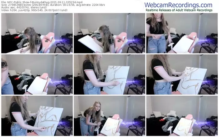 myfreecams-bunnydathug-09_11_2021-03_52_34