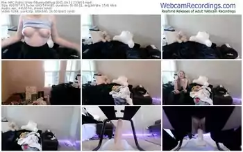 myfreecams-bunnydathug-09_11_2021-23_39_14