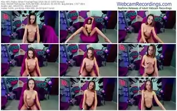 myfreecams-candyflipp-09_11_2021-18_31_35