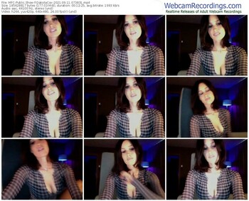 myfreecams-dakotacox-09_11_2021-07_38_31