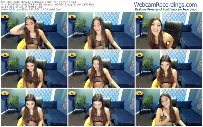 myfreecams-danidanniels-09_11_2021-10_53_19