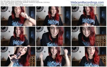 myfreecams-islamarie_x-09_11_2021-21_40_13