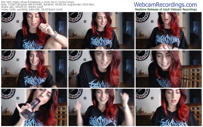 myfreecams-islamarie_x-09_11_2021-21_40_13