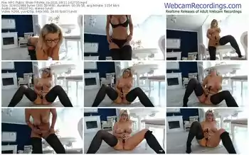 myfreecams-itsme_ila-09_11_2021-16_27_30