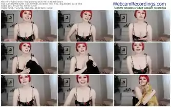 myfreecams-nataliagrey-09_11_2021-01_38_54