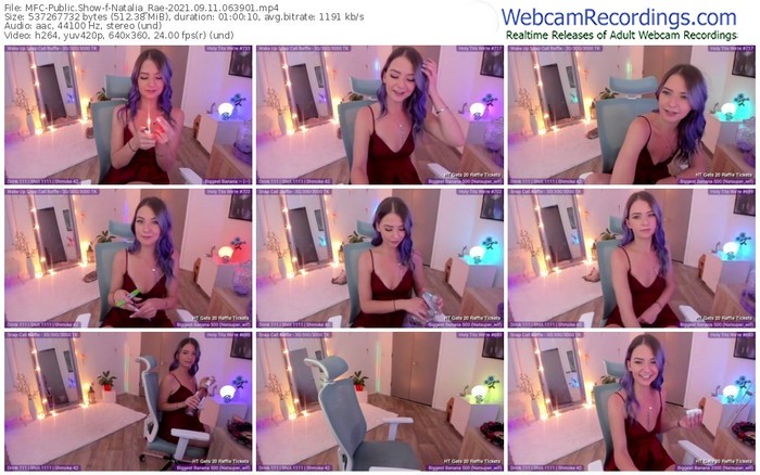 myfreecams-natalia_rae-09_11_2021-06_39_01