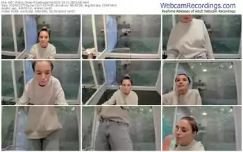 myfreecams-sashaawild-09_11_2021-08_11_48