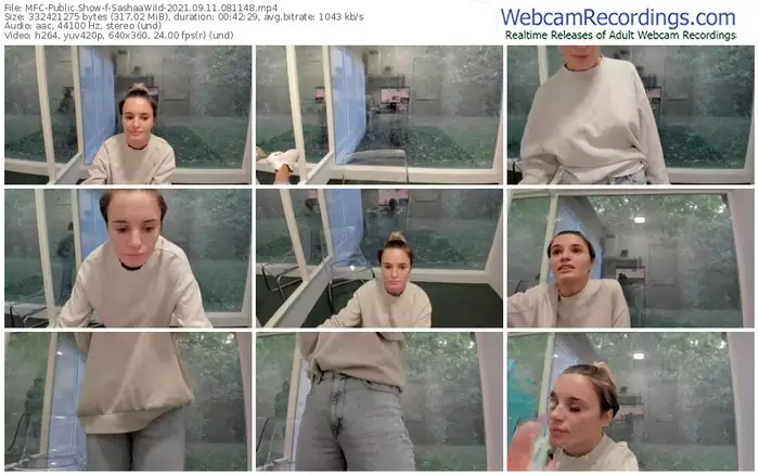 myfreecams-sashaawild-09_11_2021-08_11_48