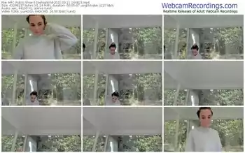 myfreecams-sashaawild-09_11_2021-14_48_23