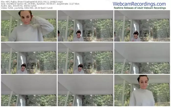 myfreecams-sashaawild-09_11_2021-14_48_23