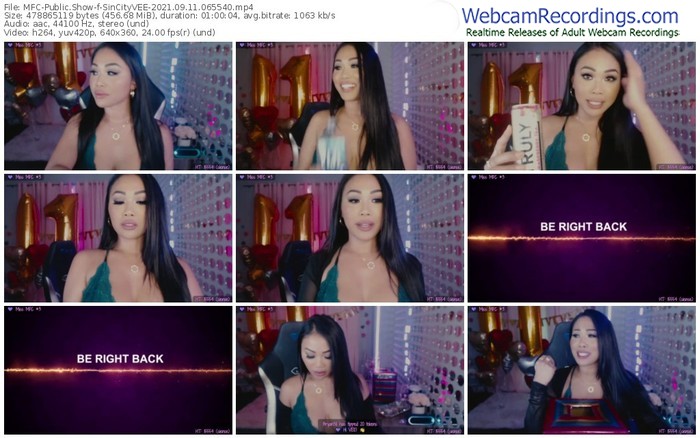 myfreecams-sincityvee-09_11_2021-06_55_40