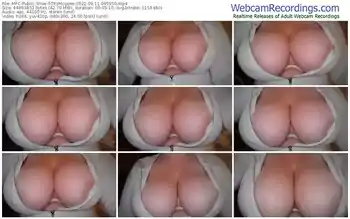 myfreecams-titsmcgeee-09_11_2021-09_59_50