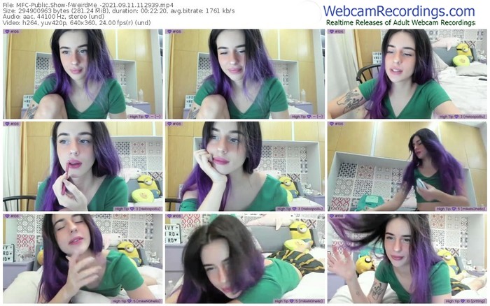 myfreecams-weirdme_-09_11_2021-11_29_39