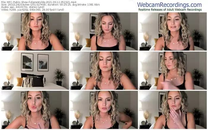 myfreecams-alanawylde-09_12_2021-05_23_21