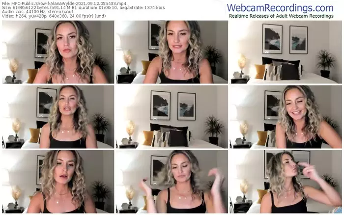 myfreecams-alanawylde-09_12_2021-05_54_33