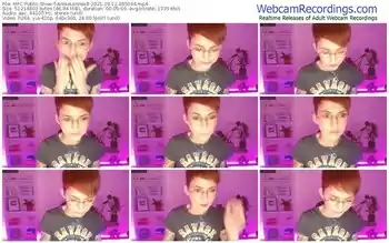 myfreecams-annielennox8-09_12_2021-08_50_44