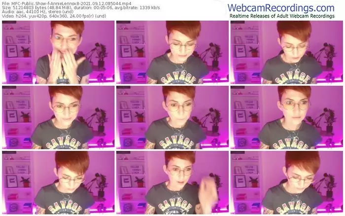 myfreecams-annielennox8-09_12_2021-08_50_44