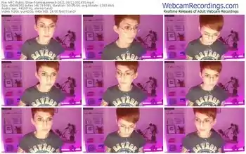 myfreecams-annielennox8-09_12_2021-09_14_55