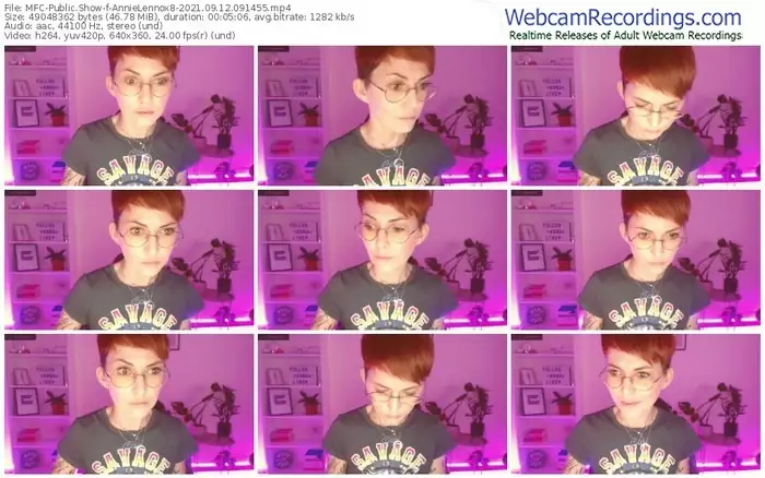 myfreecams-annielennox8-09_12_2021-09_14_55