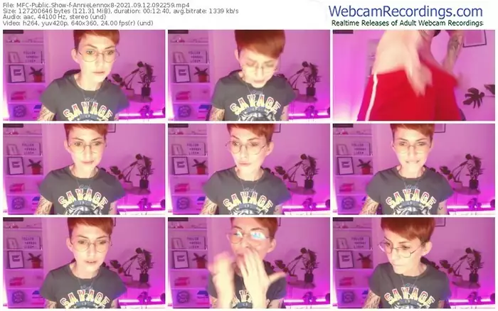 myfreecams-annielennox8-09_12_2021-09_22_59