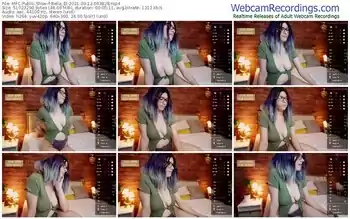 myfreecams-bella_el-09_12_2021-06_38_28