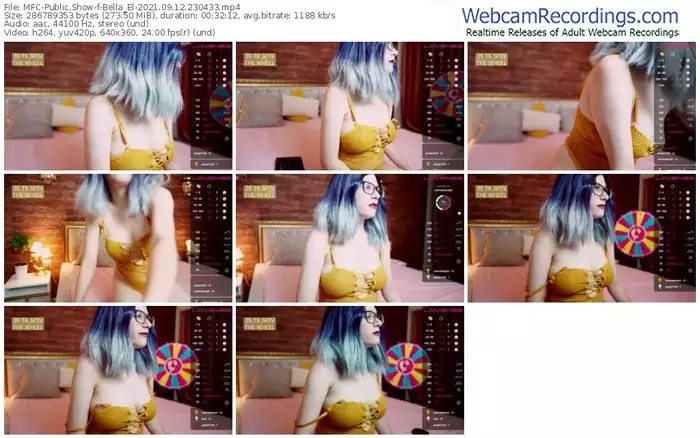 myfreecams-bella_el-09_12_2021-23_04_33