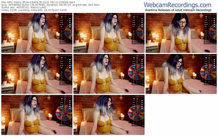 myfreecams-bella_el-09_12_2021-23_39_49