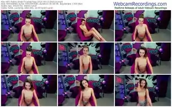 myfreecams-candyflipp-09_12_2021-20_21_16
