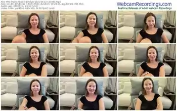 myfreecams-emillyd-09_12_2021-13_39_33