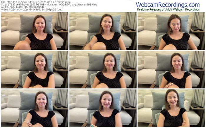 myfreecams-emillyd-09_12_2021-13_39_33