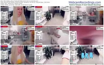 myfreecams-goldytime-09_12_2021-23_27_45