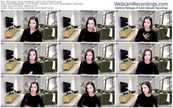 myfreecams-mrsbean_-09_12_2021-01_15_23