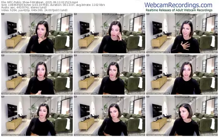 myfreecams-mrsbean_-09_12_2021-01_15_23