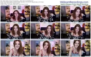 myfreecams-onlinegirl_-09_12_2021-20_04_08