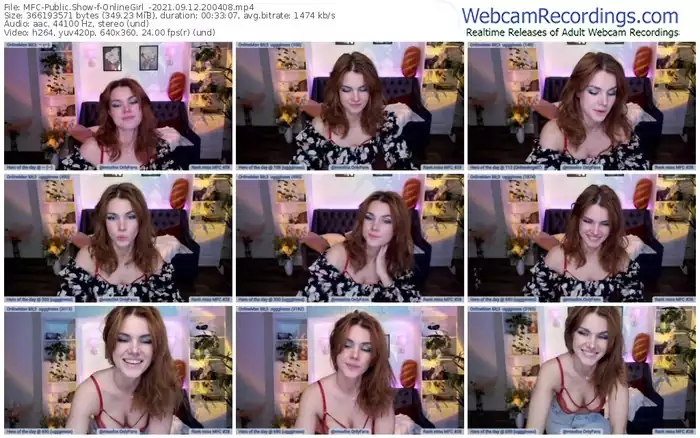 myfreecams-onlinegirl_-09_12_2021-20_04_08