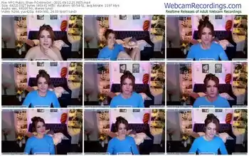 myfreecams-onlinegirl_-09_12_2021-21_39_25