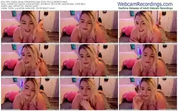 myfreecams-plutoprincess-09_12_2021-08_36_03