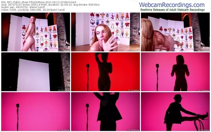 myfreecams-rocknrose-09_12_2021-07_08_16