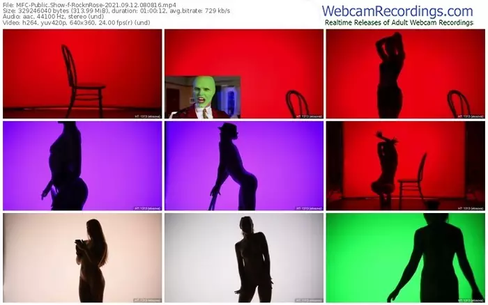 myfreecams-rocknrose-09_12_2021-08_08_16