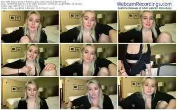 myfreecams-sammy_gray-09_12_2021-04_37_00