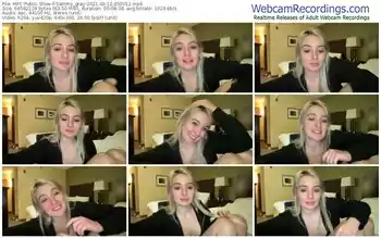 myfreecams-sammy_gray-09_12_2021-05_00_12