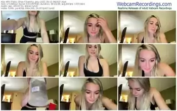 myfreecams-sammy_gray-09_12_2021-08_29_27