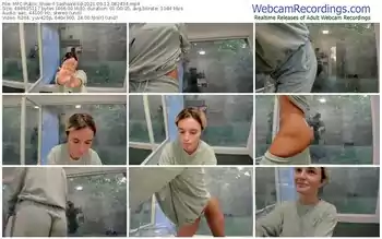 myfreecams-sashaawild-09_12_2021-08_24_34