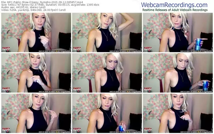 myfreecams-sassy_nympho-09_12_2021-06_58_57