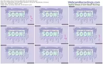 myfreecams-sincityvee-09_12_2021-06_47_56