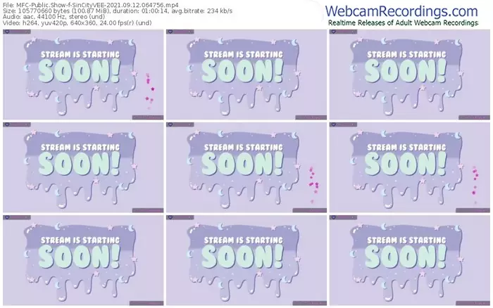 myfreecams-sincityvee-09_12_2021-06_47_56